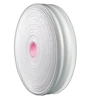Ekspanzijska traka 5 mm 20 cm*50M - tek dyl 20