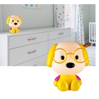 Stolna svjetiljka Puppy ML-15031-1T