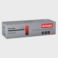 ACTIVEJET Toner za printer ATK-3130N, crni