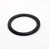 VIEGA Brtva za sifon 6/4