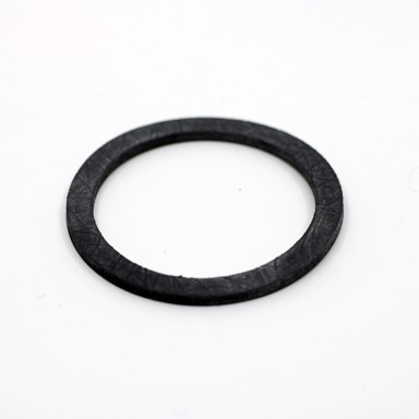 VIEGA Brtva za sifon 6/4