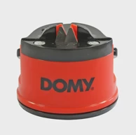 DOMY Brus za noževe