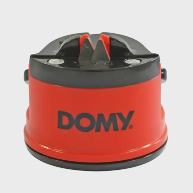 DOMY Brus za noževe