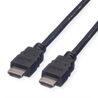 ROLINE Kabel Value HDMI (M) na HDMI (M), 20m