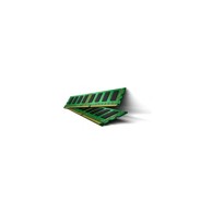 Radna memorija 4GB, DDR4 (rabljena)