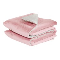 HARTMAN Deka 170x130 cm, Jolie