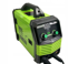 BASS POLSKA Aparat za zavarivanje, 4u1, inverter