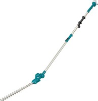 MAKITA Akumulatorske teleskopske škare za živicu UN460WDZ CXT