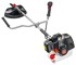 RED TECHNIC Trimer RTKS0150