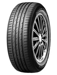 NEXEN N-FERA SPORT 235/50R20 104Y XL, ljetne gume