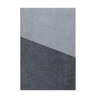 METTE DITMER DENMARK Otirač 55x80 cm Duet 