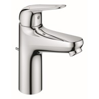 GROHE Miješalica za umivaonik-M Swift Ohm