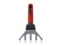 MOUNTFIELD Grablje MTF Elite