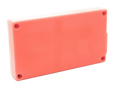 Baterija za Gross Funk GF500 100-001-885