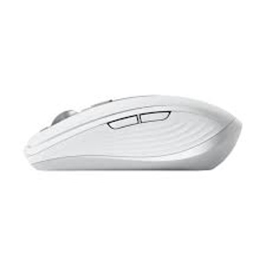 LOGITECH Miš MX Anywhere 3S, EMEA28-935