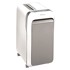FELLOWES Uništavač papira Powershred LX221, 30 L, 20 listova
