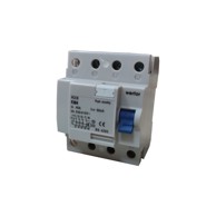 WERTOR Sklopka FID 40/0,5 4-polna