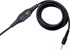 AUDIO-TECHNICA Gaming slušalice s mikrofonom ATH-G1, crne