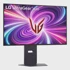 LG Monitor 32GX870A-B