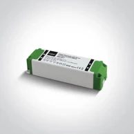 ONE LIGHT Led dimm driver 500ma/7,5-15w ip20 dm89015ct