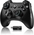 EASYSMX 9101 Bežični gamepad, PS3, Android, PC, Windows