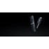 XIAOMI MI Android box TV STICK