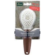 HUNTER Četka Spa Extra Soft, S, 19 cm