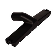 EINHELL Pribor za usisavač suho mokro UNIVERZALNI PODNI NASTAVAK