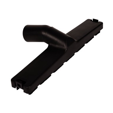 EINHELL Pribor za usisavač suho mokro UNIVERZALNI PODNI NASTAVAK