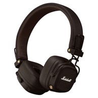 MARSHALL Slušalice MAJOR V, smeđe