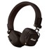 MARSHALL Slušalice MAJOR V, smeđe