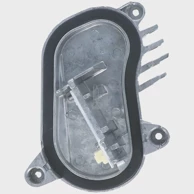 XENUS Zamjenski LED modul za dnevno svjetlo (DRL) za lijevi far od BMW 4 F32/F33/F36 / M3 F80 / M4 F82/F83