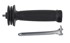 YATO Kutna brusilica 18V 2x YT-82828
