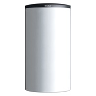 VAILLANT Međuspremnik ALLSTOR EXCLUSIVE VPS 500/3-7 