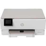 HP Printer ENVY Inspire 7224e, All-in-One