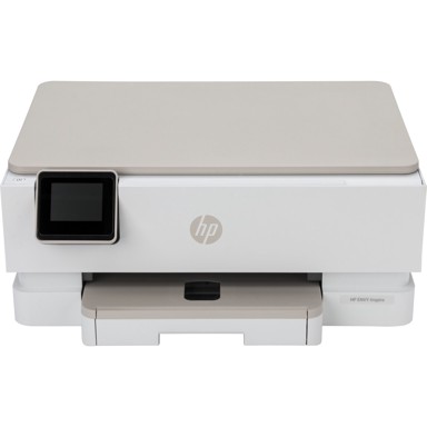 HP Printer ENVY Inspire 7224e, All-in-One