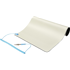 STARTECH Antistatička podloga SM-ANTI-STATIC-MAT, bež-crna