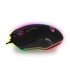 ESPERANZA Gaming miš EGM302 Nemesis, USB-C, 2400 DPI, crna