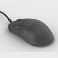 ENDGAME GEAR Gaming miš OP1 8K v2 USB Type-A optički 30000 DPI
