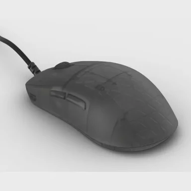 ENDGAME GEAR Gaming miš OP1 8K v2 USB Type-A optički 30000 DPI