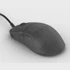 ENDGAME GEAR Gaming miš OP1 8K v2 USB Type-A optički 30000 DPI