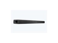 DENON TV Soundbar DHTS217BKE2, crni