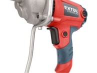 EXTOL PREMIUM Građevinska miješalica 8890611 850 W