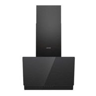 GORENJE Kuhinjska napa WHI649EB