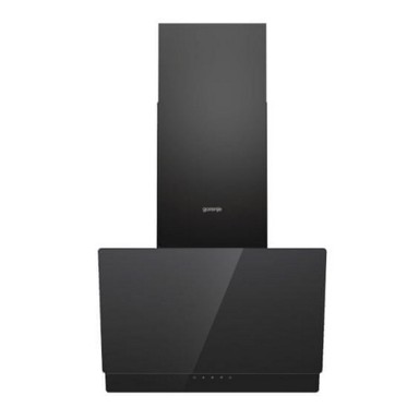GORENJE Kuhinjska napa WHI649EB