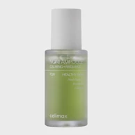 CELIMAX Serum za lice The Real Noni Energy Ampoule 30 ml