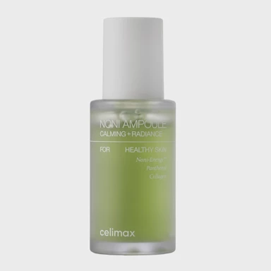 CELIMAX Serum za lice The Real Noni Energy Ampoule 30 ml