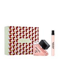 Prada Paradoxe poklon set
