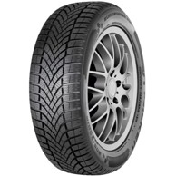 FALKEN Zimske gume Eurowinter HS02 165/65R14 79T