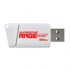 PATRIOT Memorijski stick Supersonic Rage Prime, USB 3.2, 500 GB, 600 MB/s (PEF500GRPMW32U)